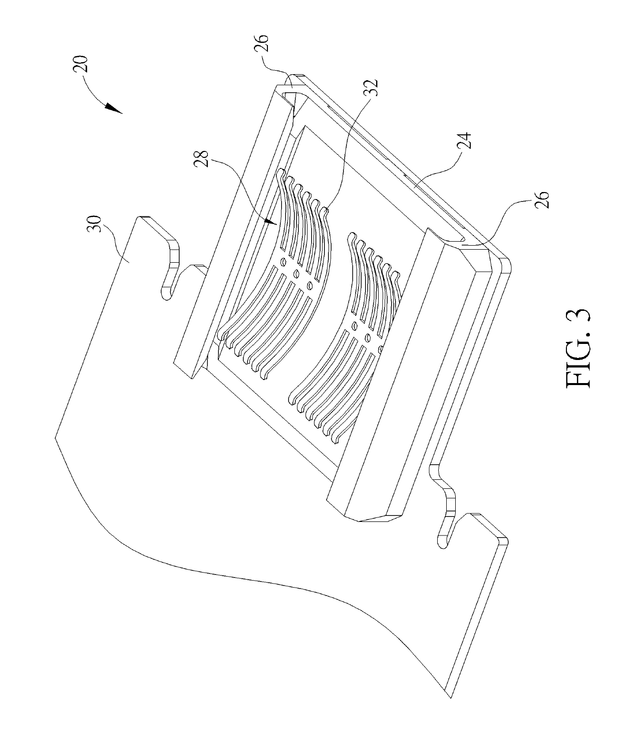 Electrically-conducting plate, uninterruptible sliding mechanism, and related server apparatus