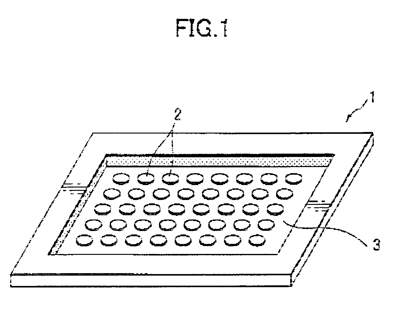 Beta-lactamase detecting reagent composition, detection kit and detection method