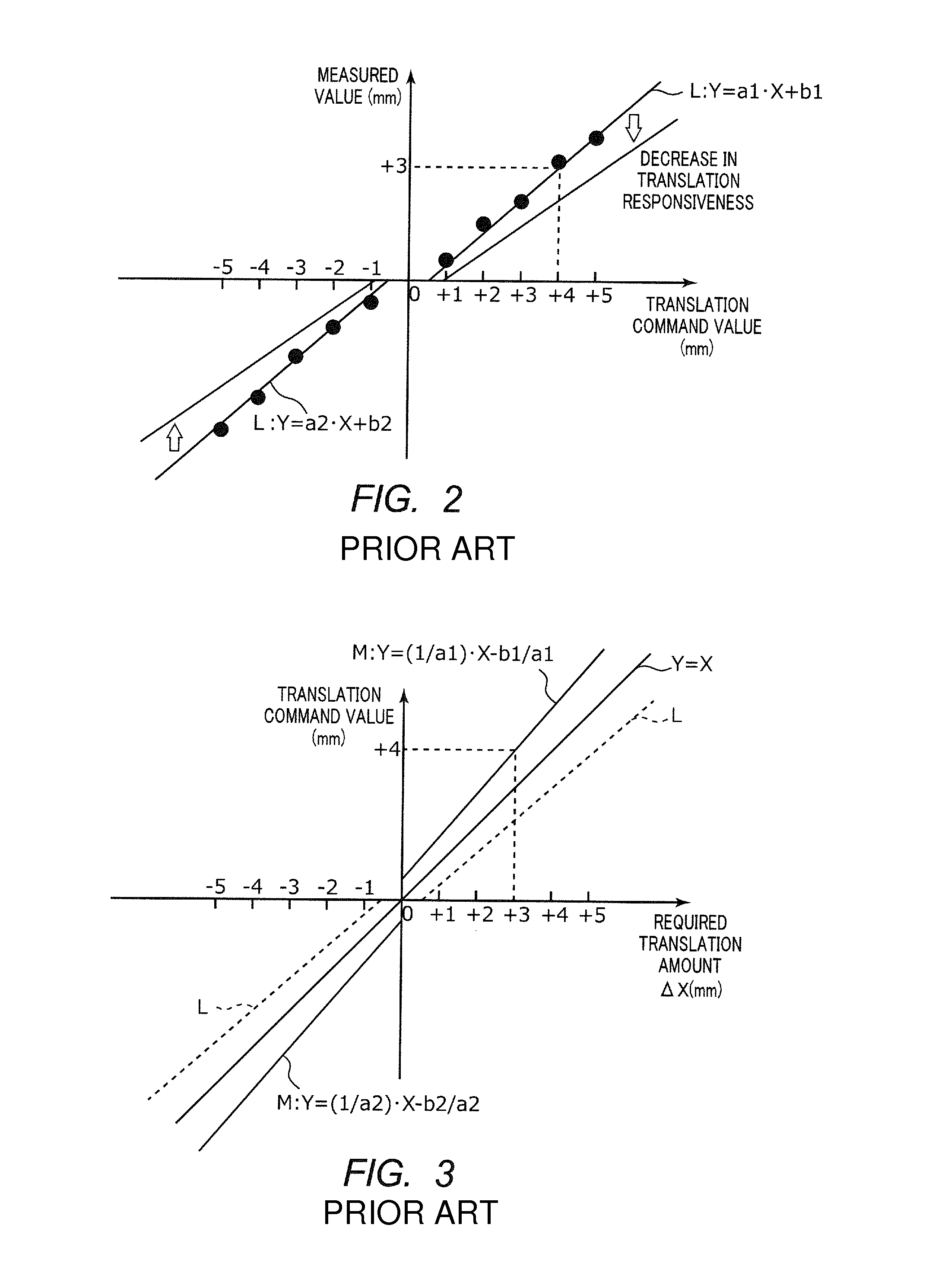 Image forming apparatus