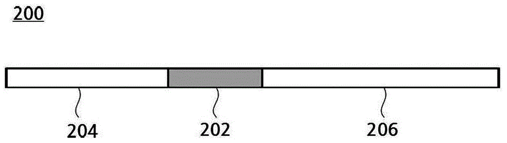 System and method for aligning genome sequence in consideration of accuracy