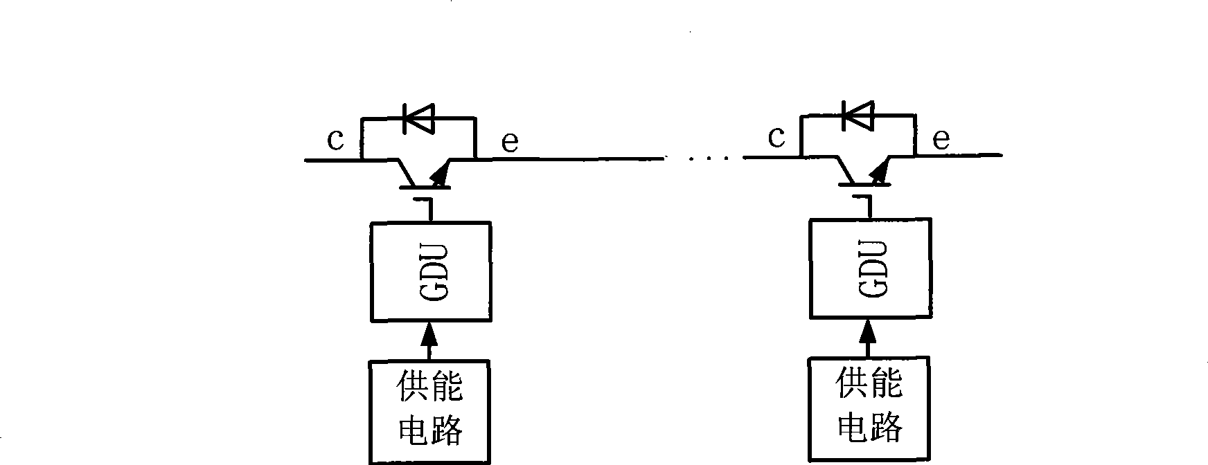 High potential energy collecting device Eureka Patsnap develop