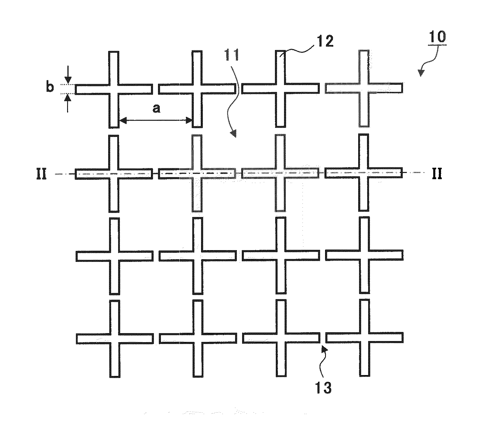 Cell culture method