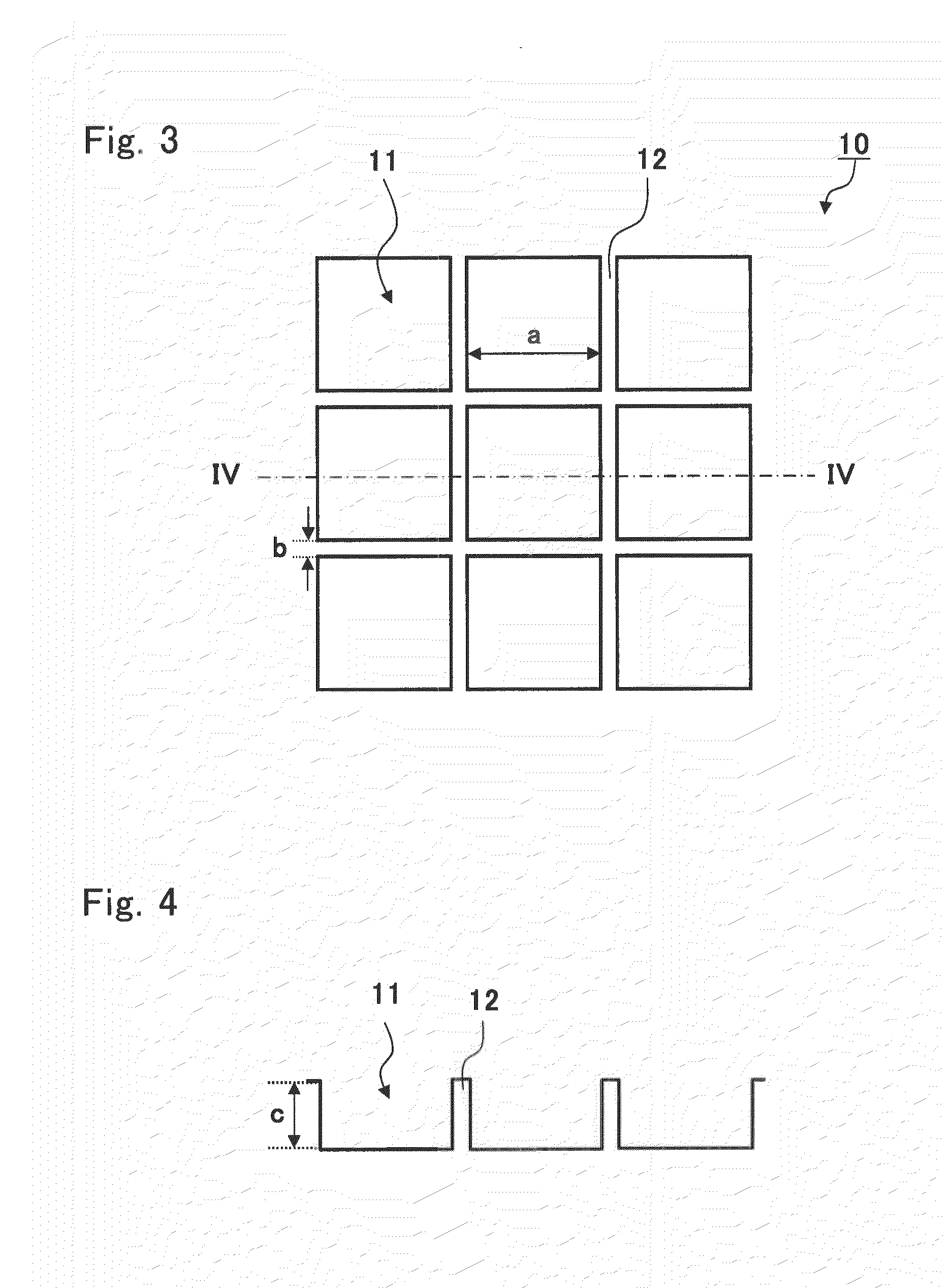 Cell culture method