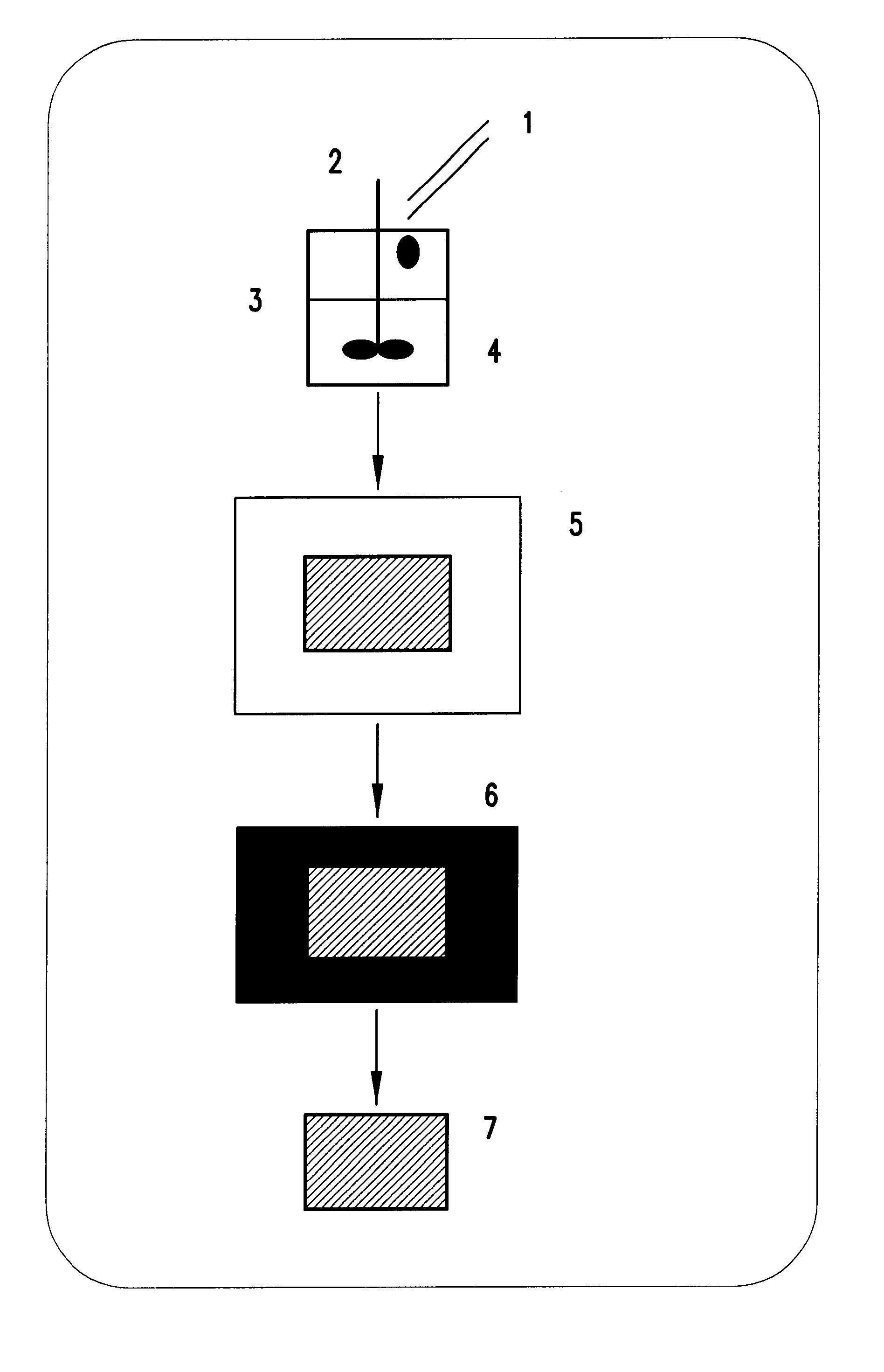 Method of forming polysaccharide sponges for cell culture and transplantation