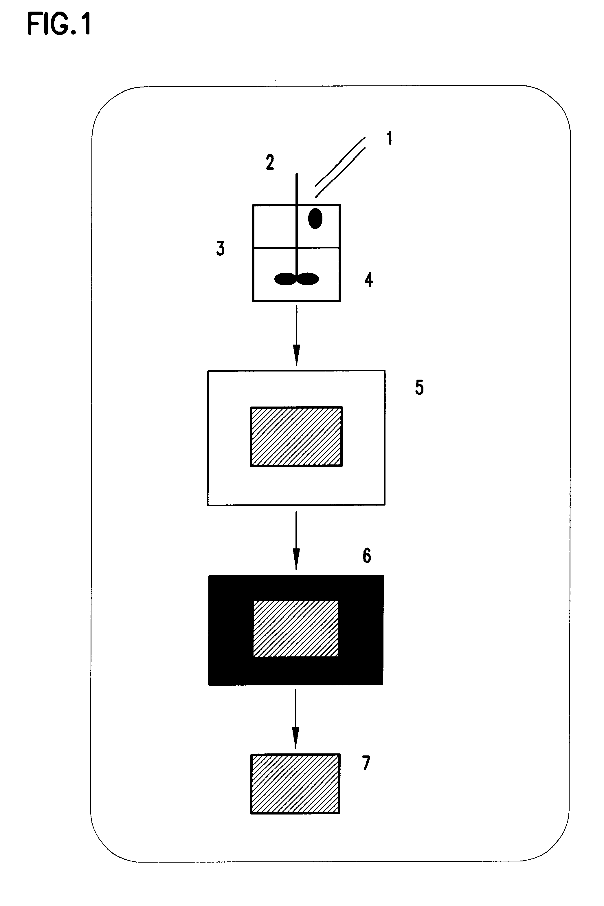 Method of forming polysaccharide sponges for cell culture and transplantation
