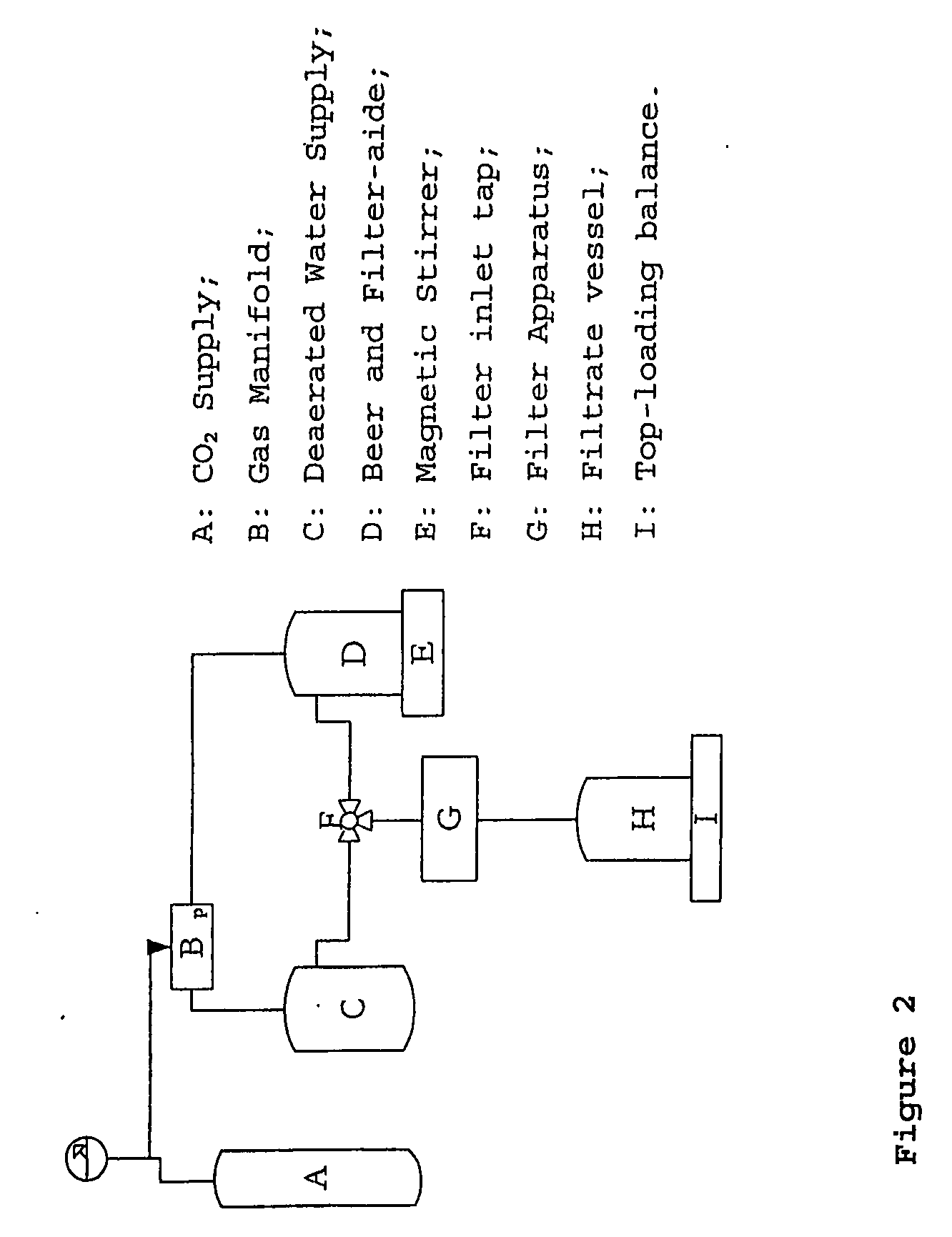 Methods and Compositions for Fining Beverages