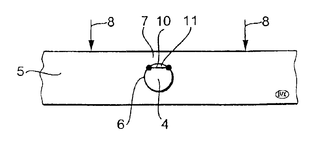 Wobble plate piston mechanism