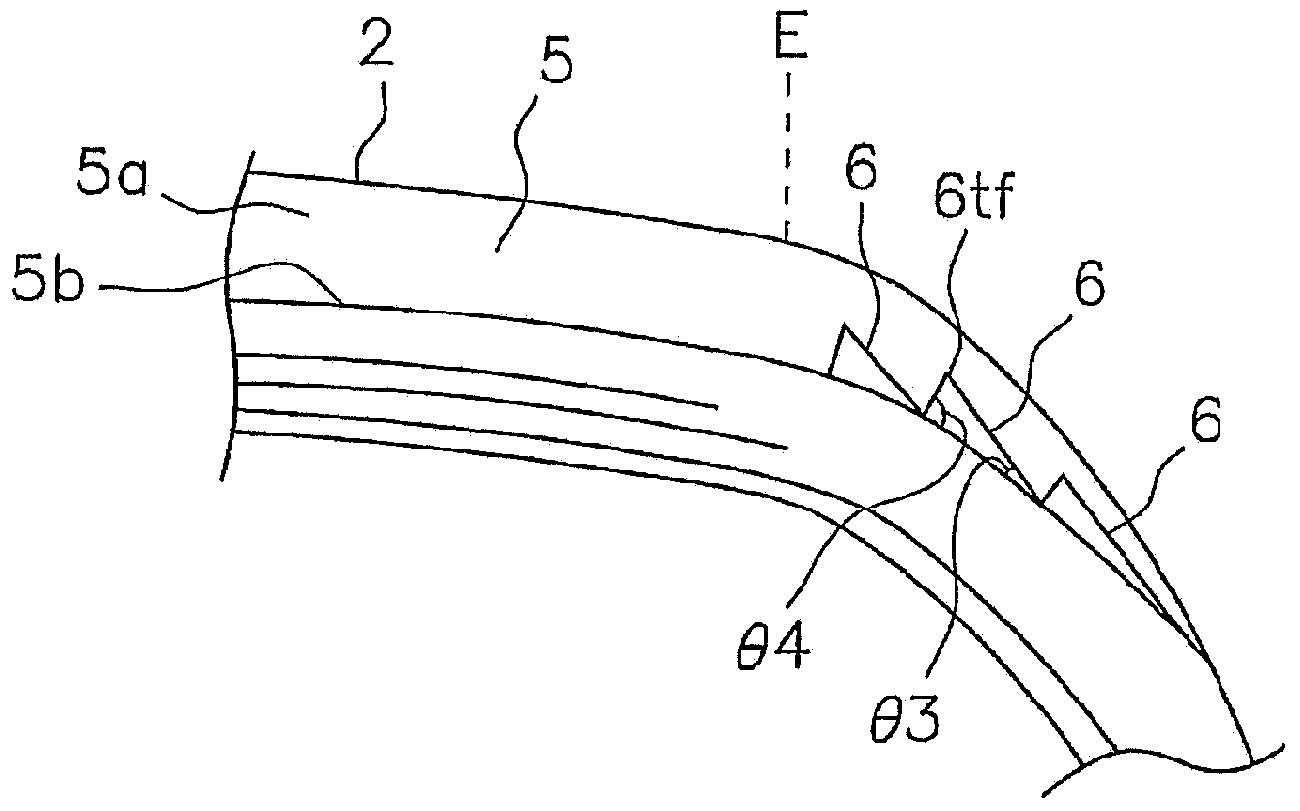 Pneumatic tire