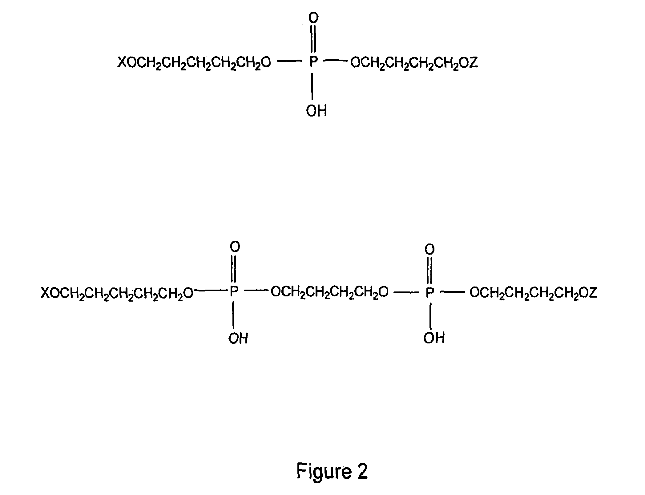 Antimicrobial and antiviral compounds and methods for their use