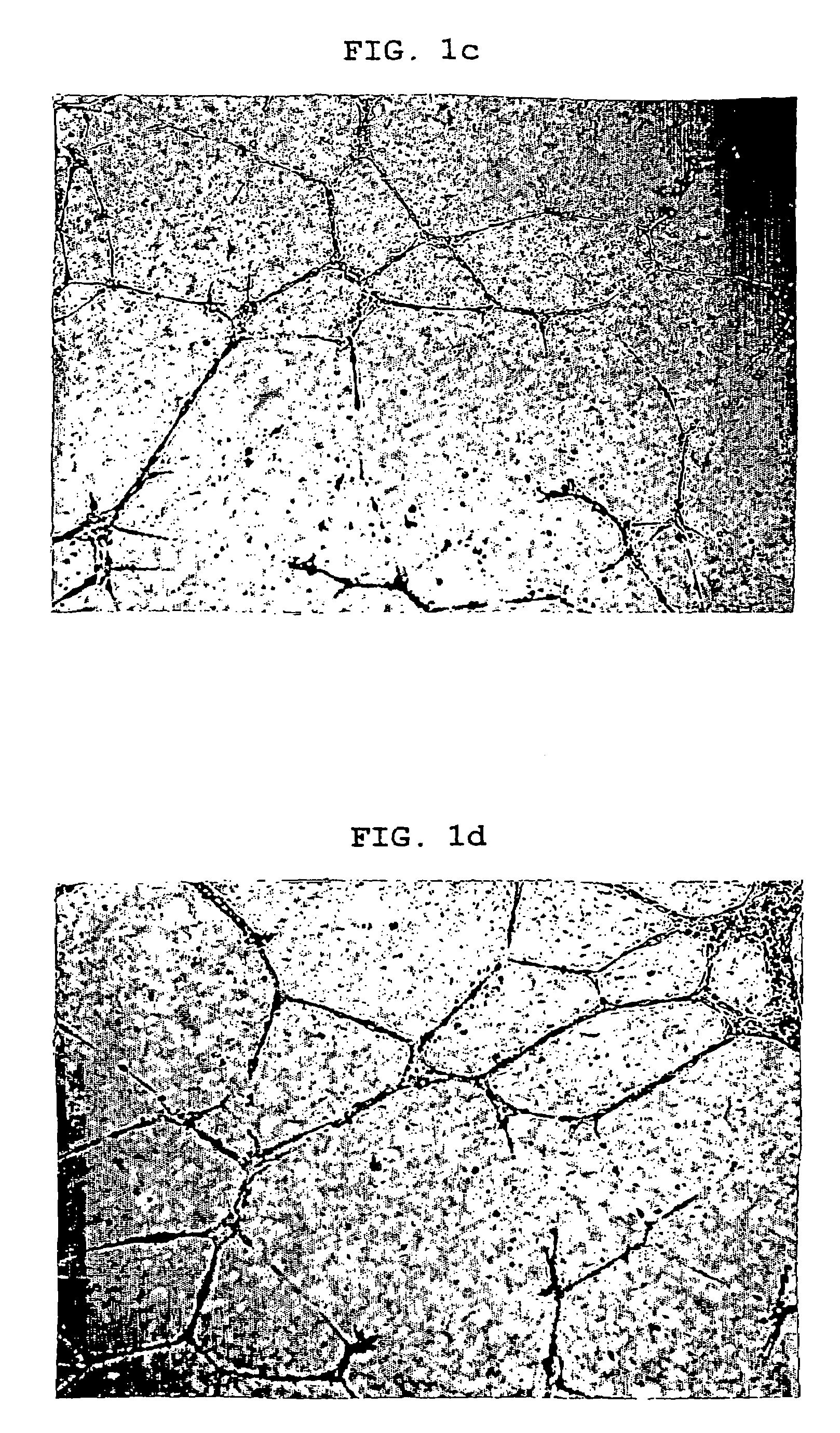 Pharmaceutical composition comprising arginine deiminase for inhibiting angiogenesis