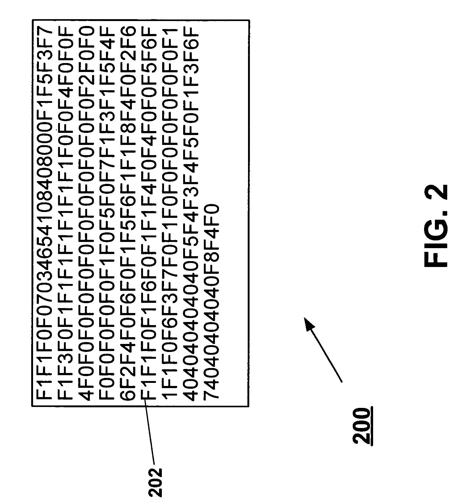 System and method for performing automated testing of a merchant message