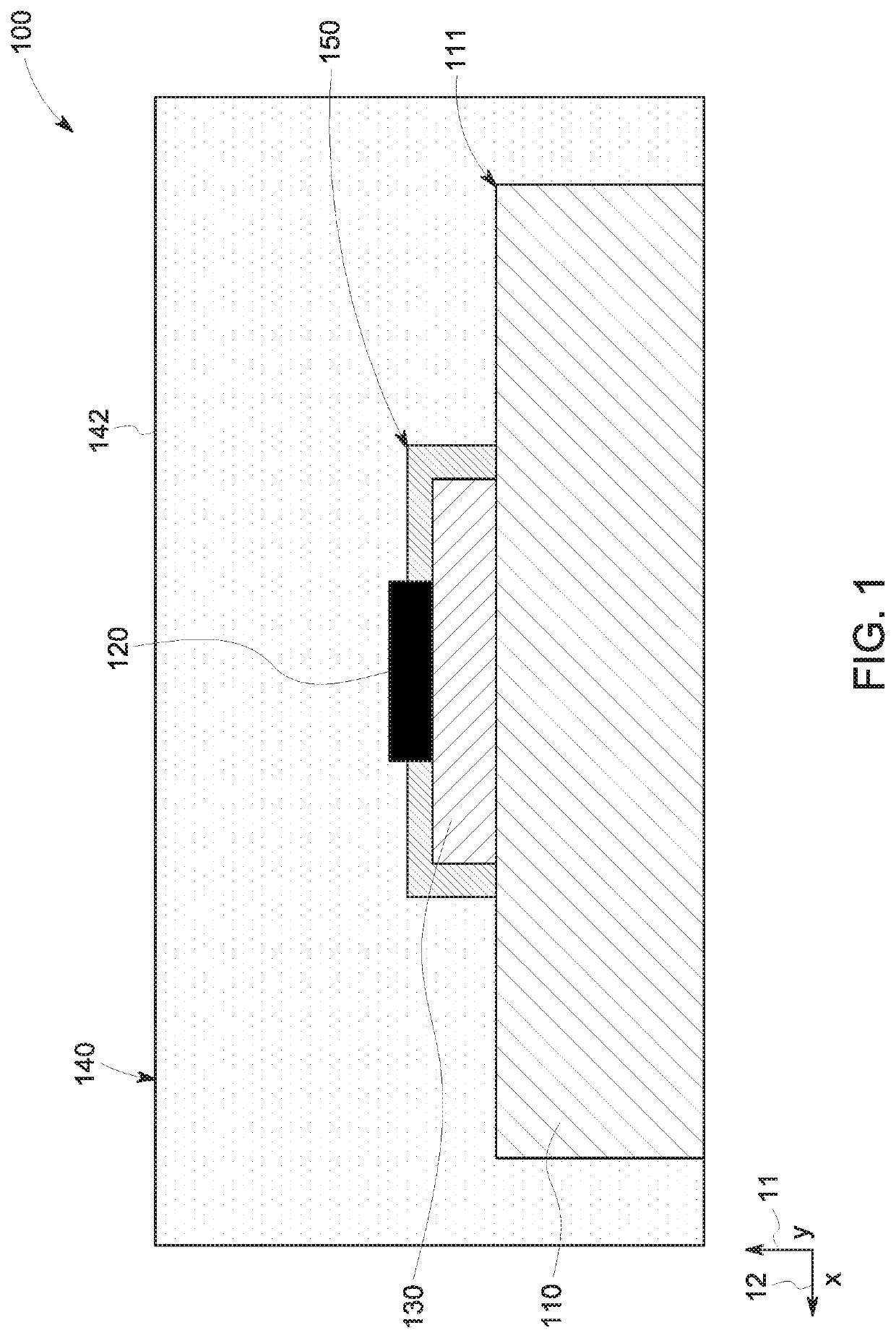 Insulation systems and methods of depositing insulation systems