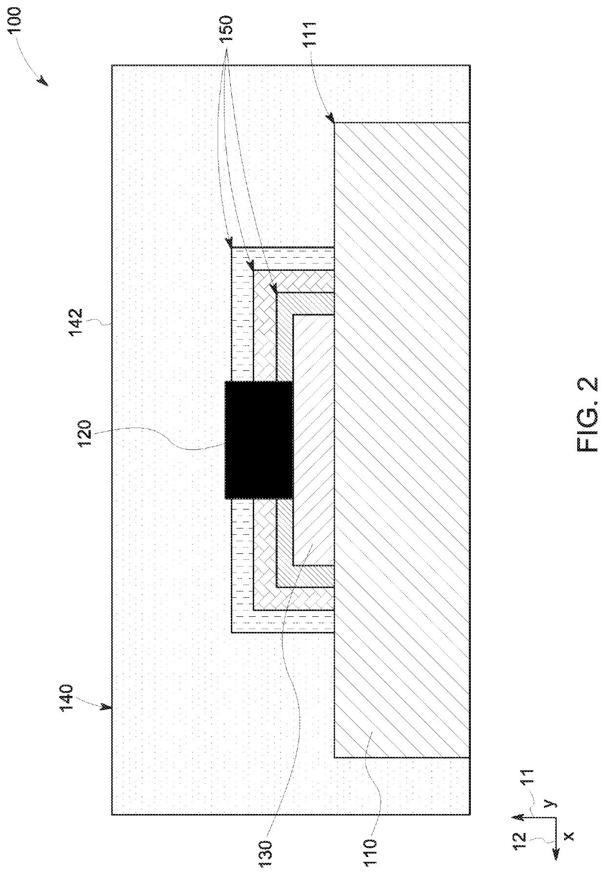 Insulation systems and methods of depositing insulation systems