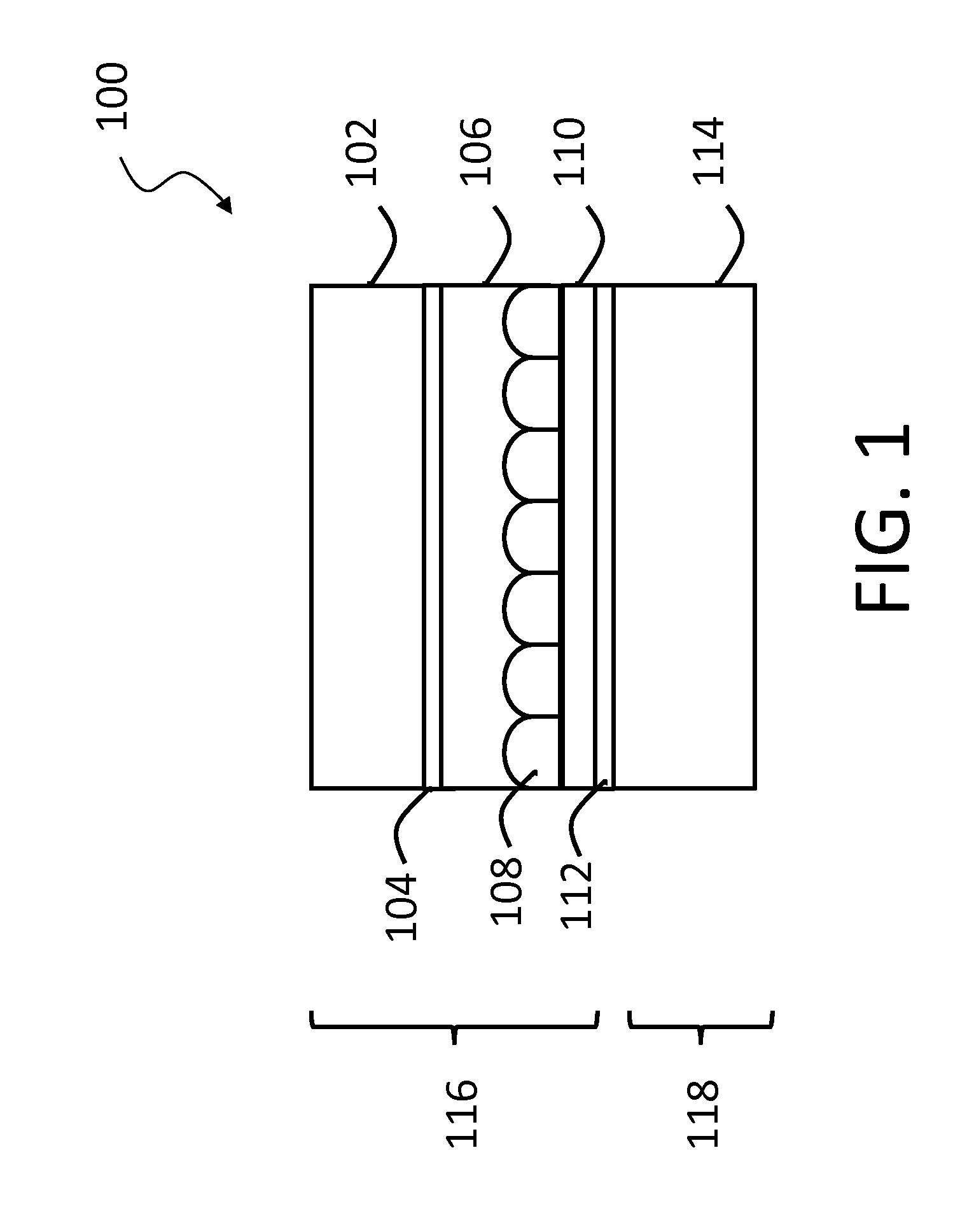 Electro-optic display with controlled electrochemical reactions