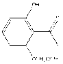 Preparation method of 4-hydroxy aurone compound