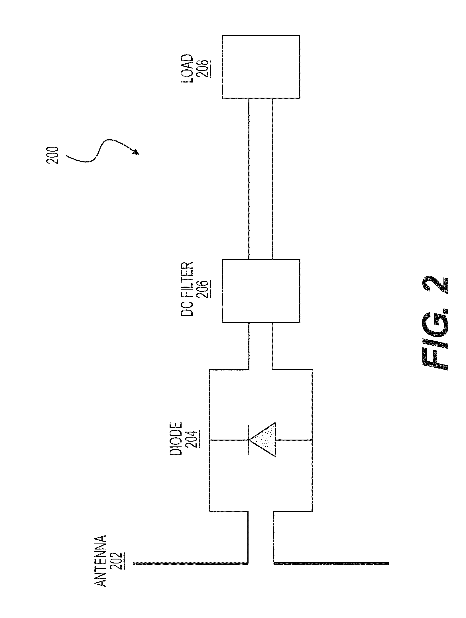 System and Method for Identifying Materials Using a THz Spectral Fingerprint in a Media with High Water Content
