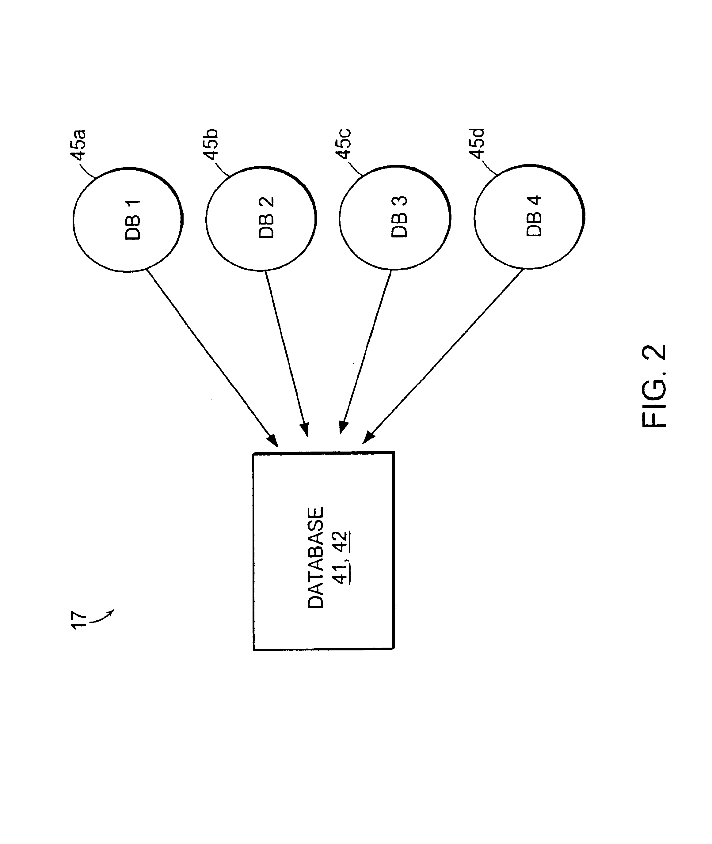 Diagnostic method and apparatus for business growth strategy