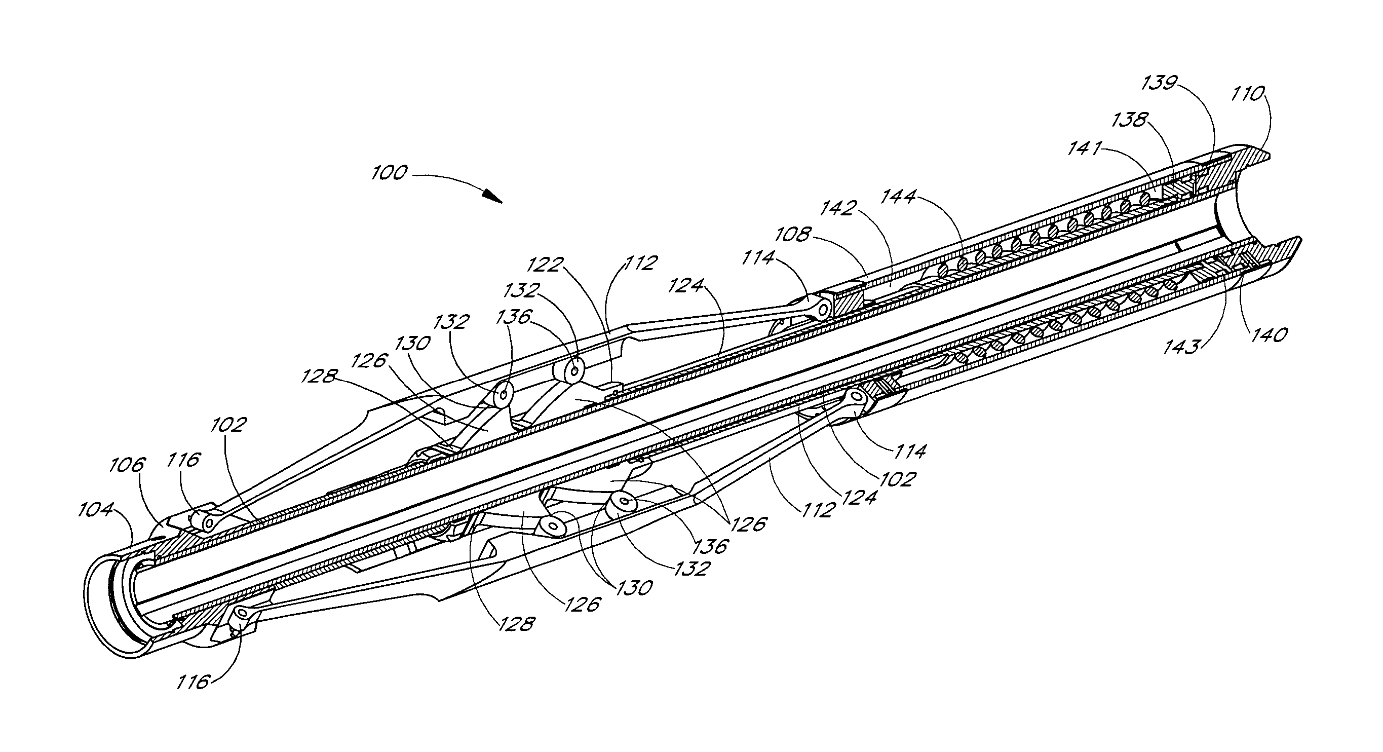 Gripper assembly for downhole tools