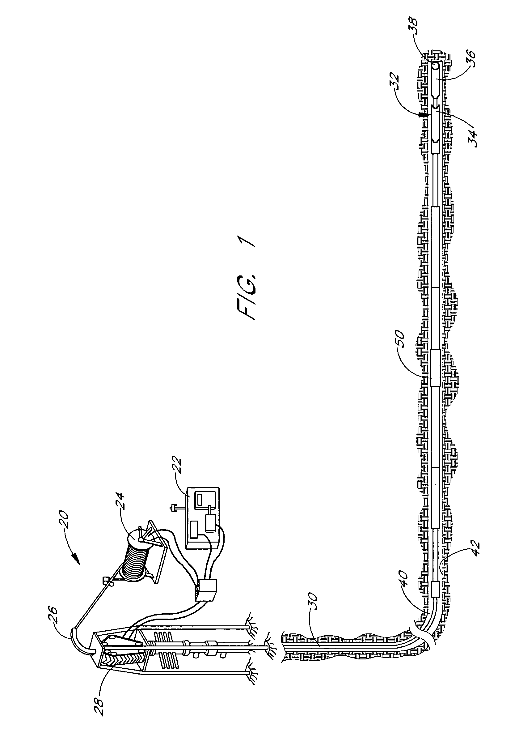 Gripper assembly for downhole tools