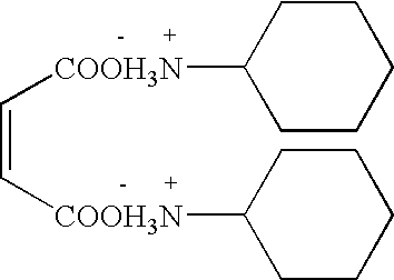 Rubber composition