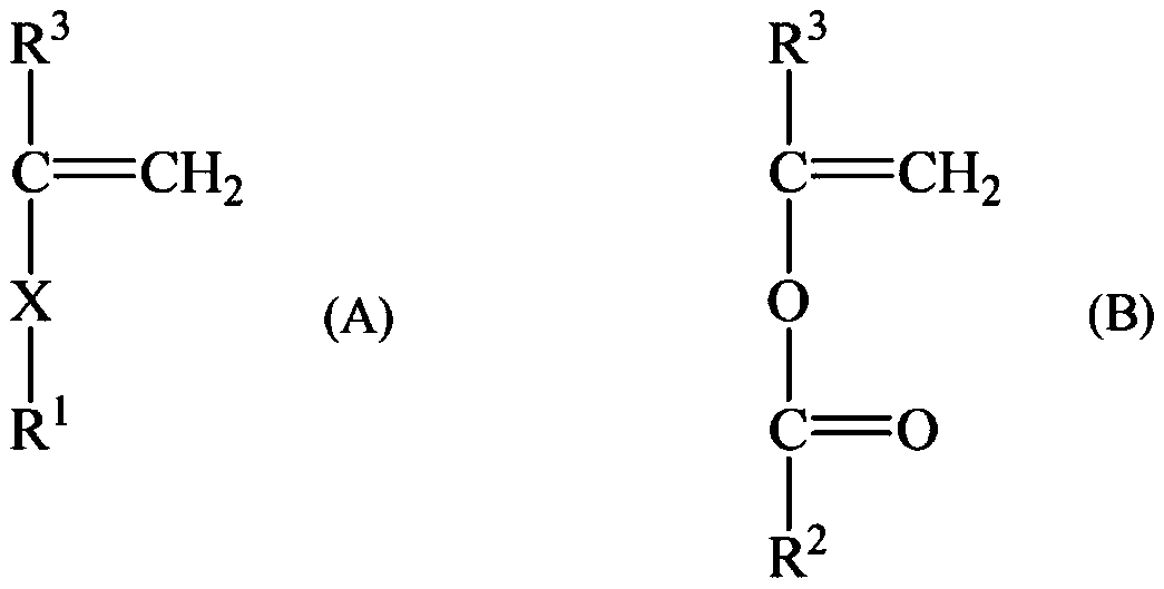 Magnetic toner and method for manufacturing magnetic toner