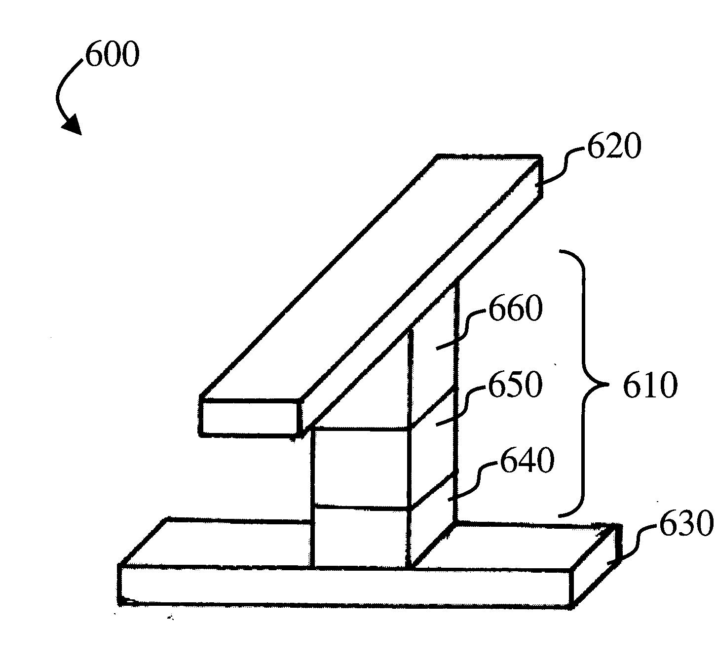 Methods of manipulating the relaxation rate in magnetic materials and devices for using the same