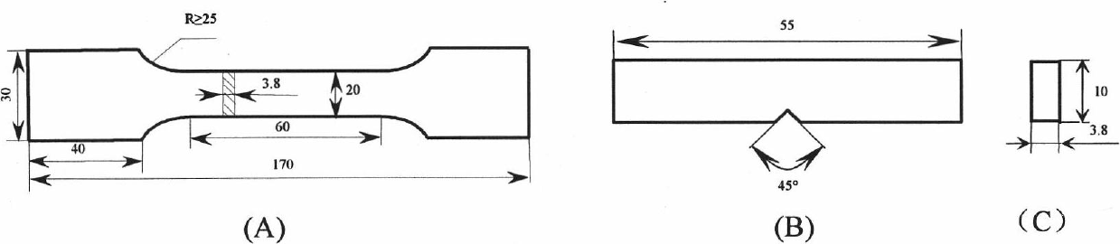 Hot-rolling transformation-induced plasticity steel plate and preparation method thereof