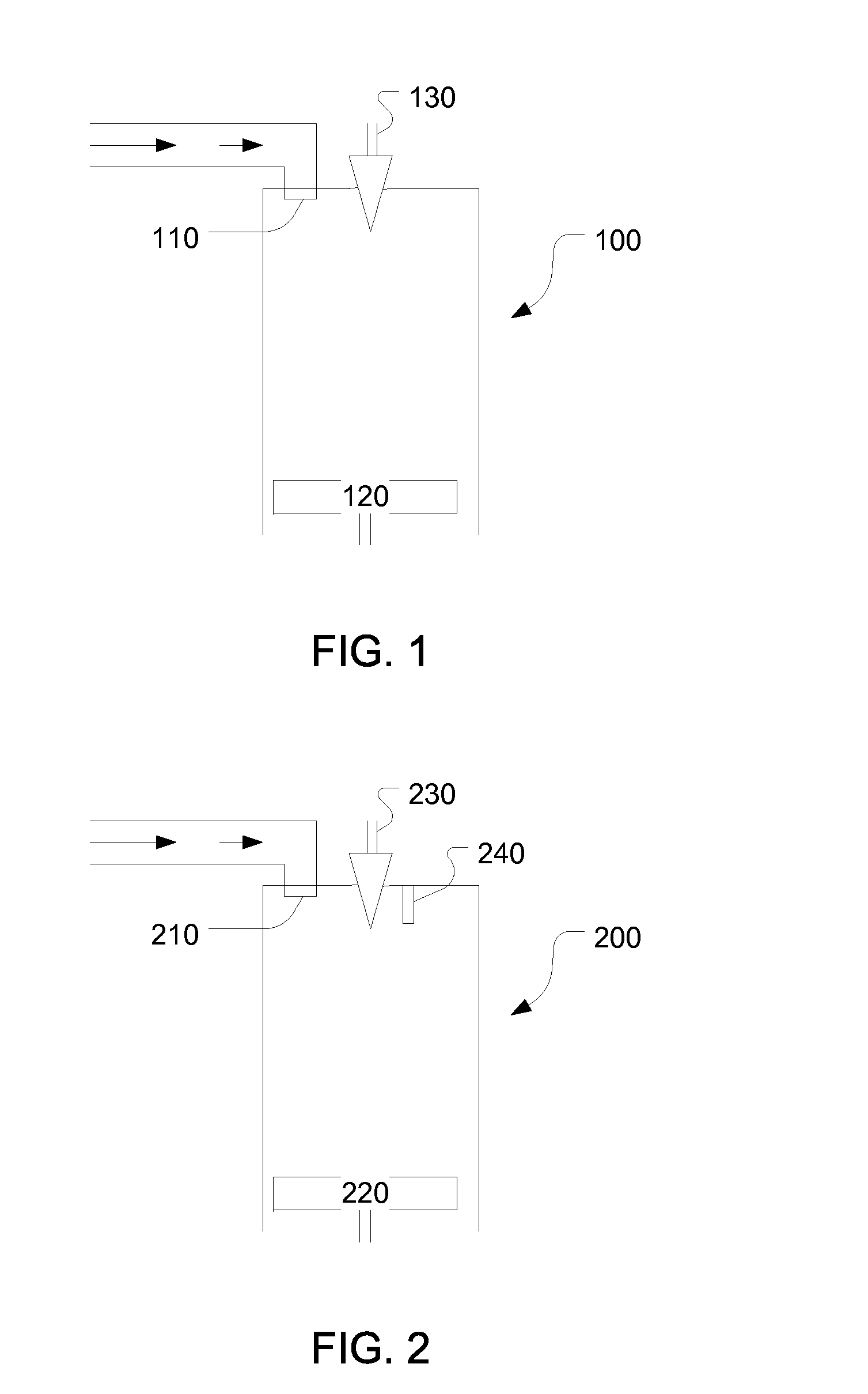 Dimethyl Ether (DME) Enhanced Gasoline Engine