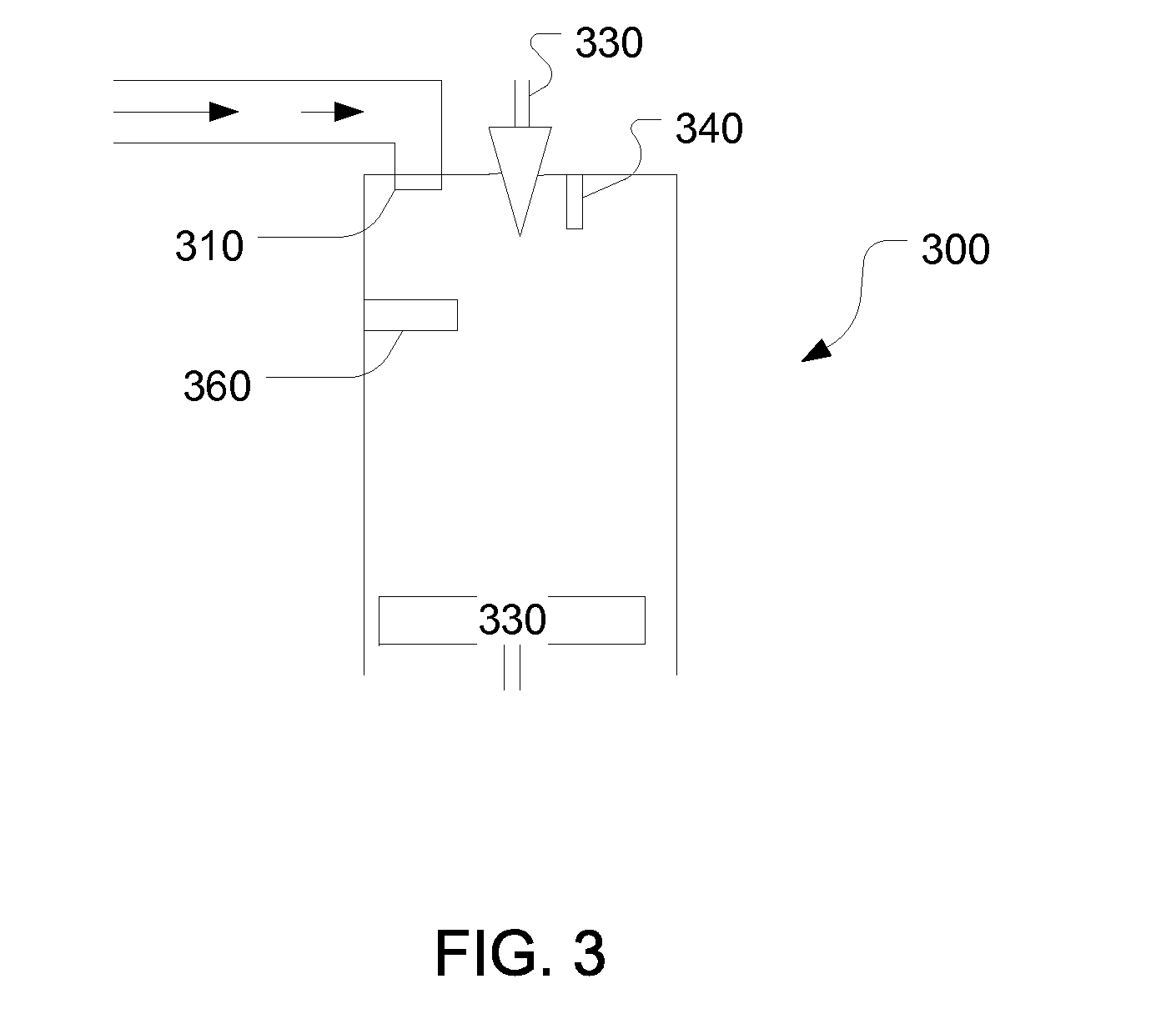 Dimethyl Ether (DME) Enhanced Gasoline Engine