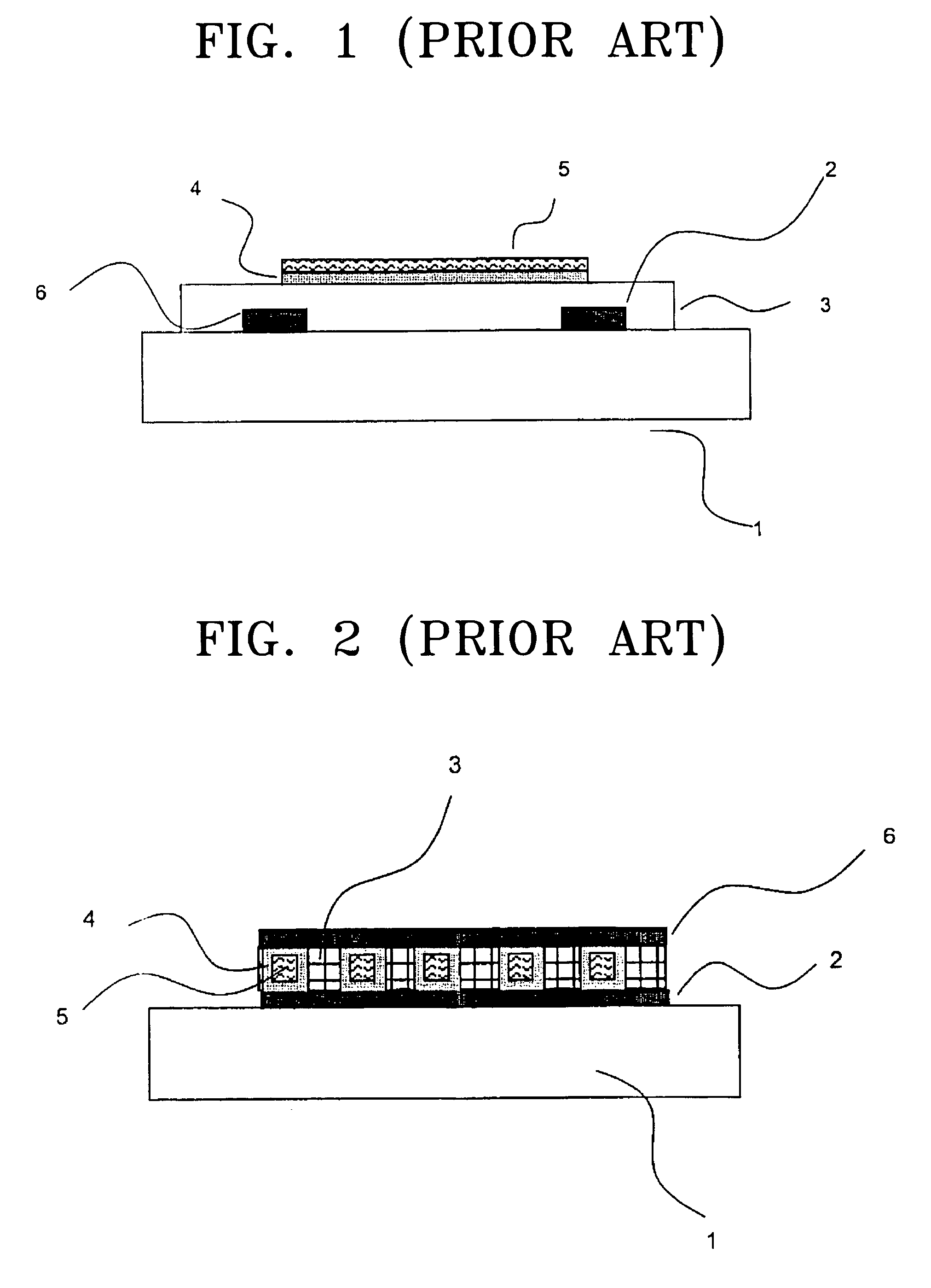 Vertical field-effect transistor, method of manufacturing the same, and display device having the same