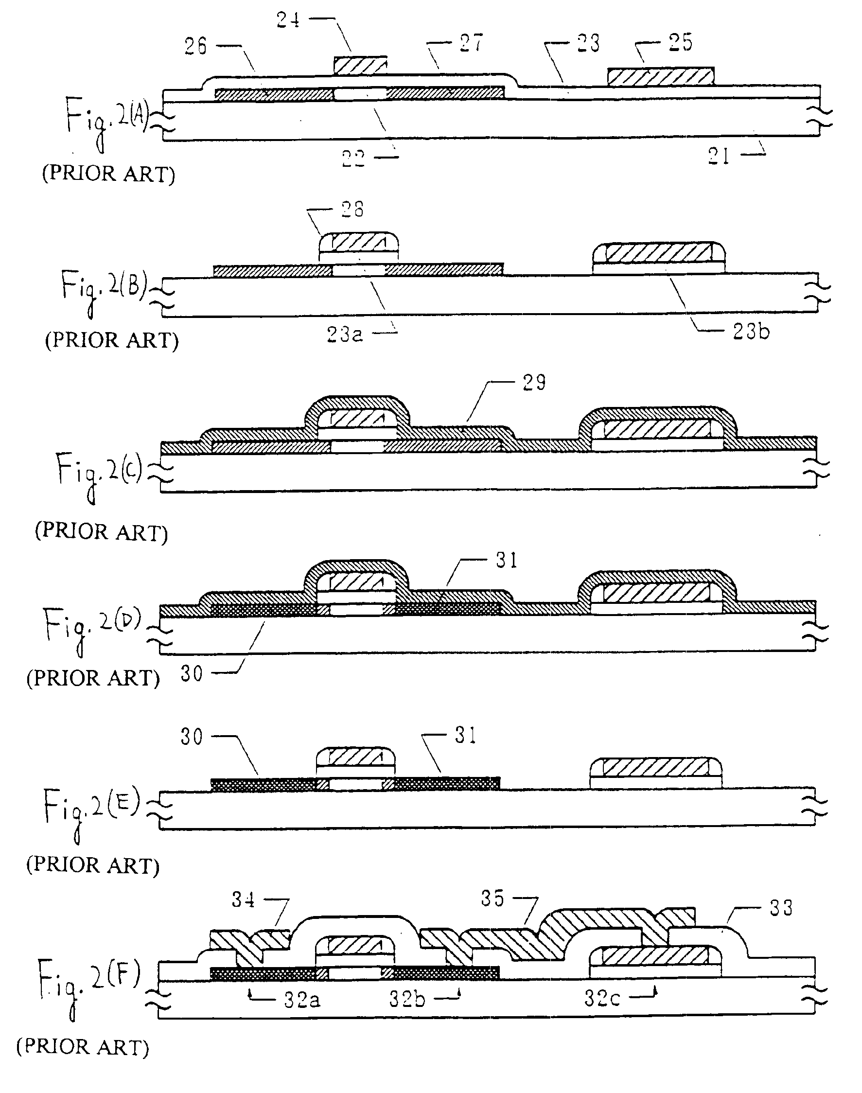 Semiconductor device that include silicide layers