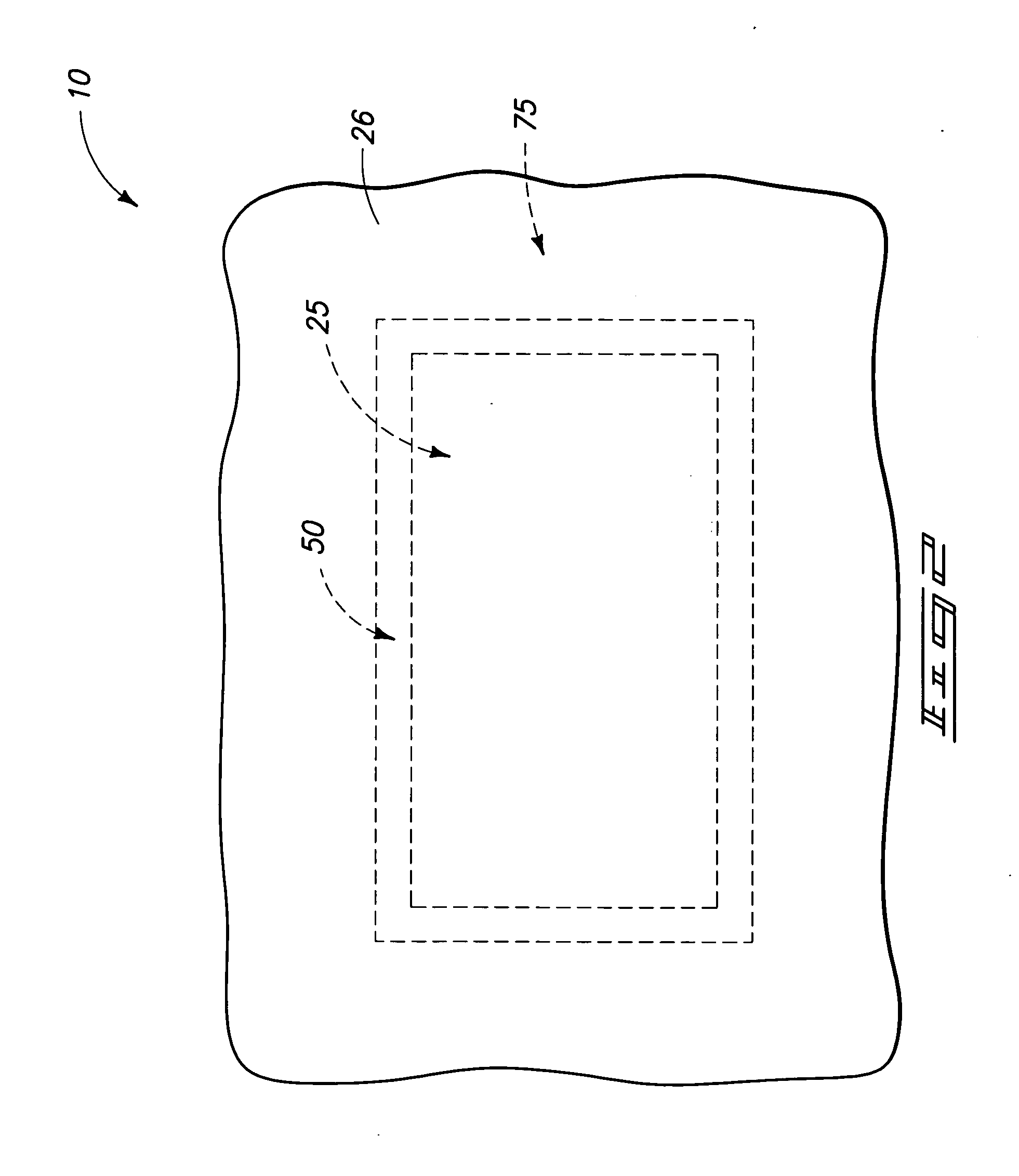 Methods of etching polysilicon and methods of forming pluralities of capacitors