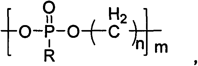 A kind of reversible thermosensitive color-changing dye, preparation method and application thereof