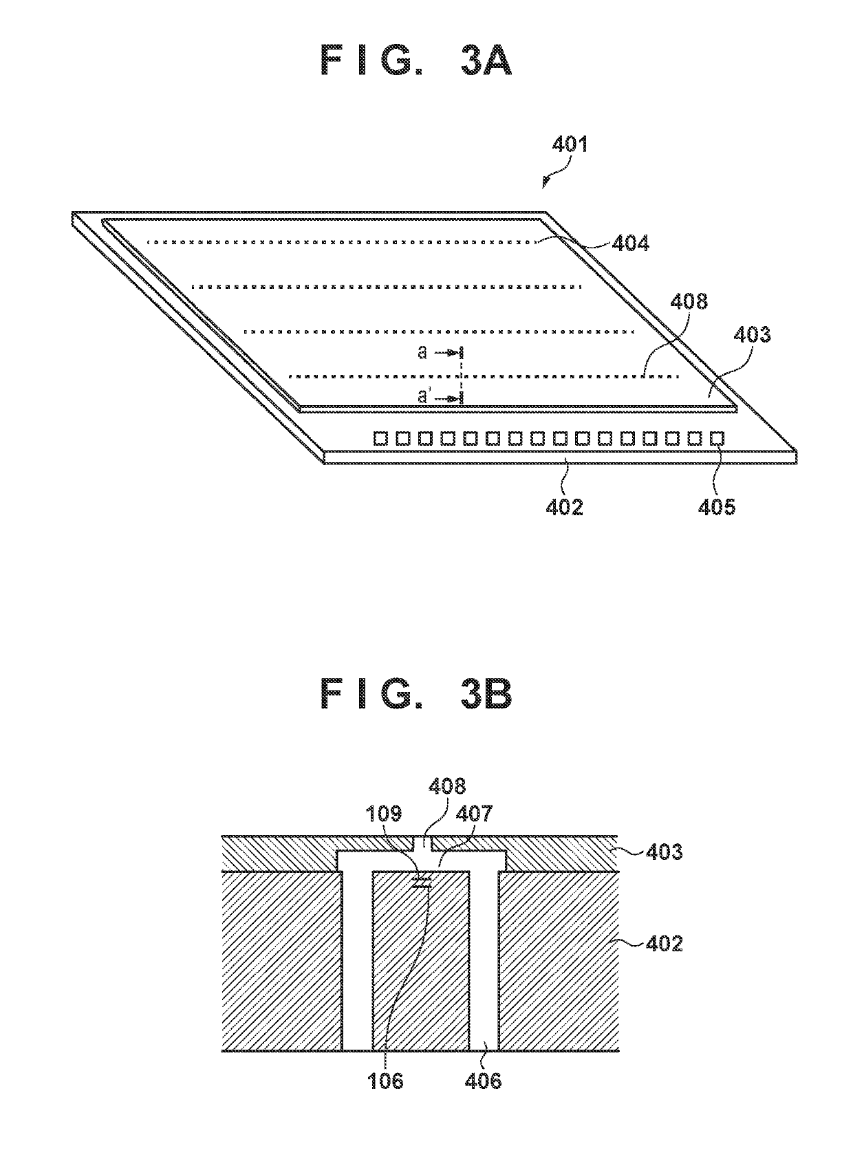 Element substrate, manufacturing method thereof, printhead, and printing apparatus