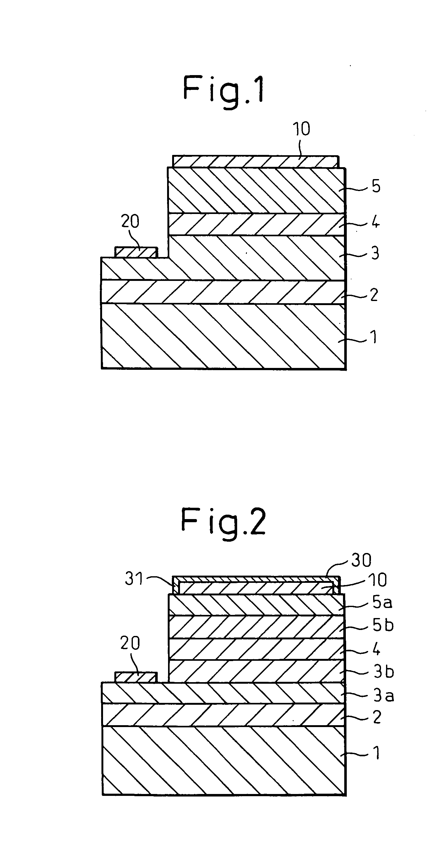 Reflective Positive Electrode and Gallium Nitride-Based Compound Semiconductor Light-Emitting Device Using the Same