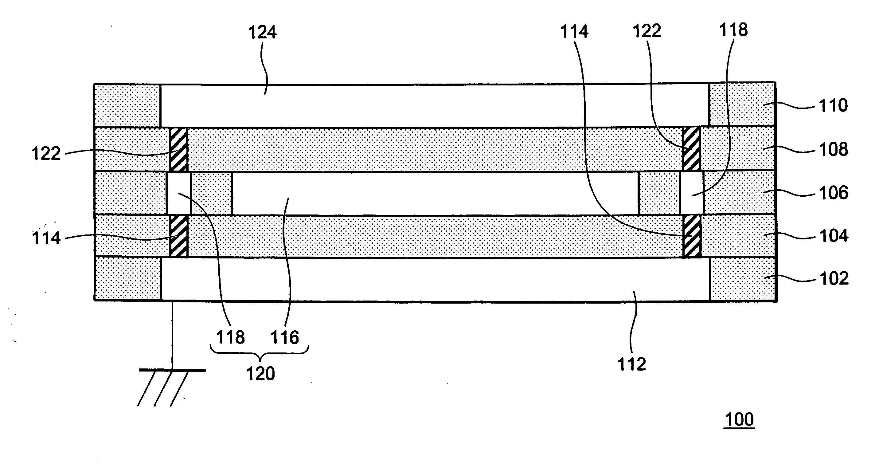 Semiconductor device