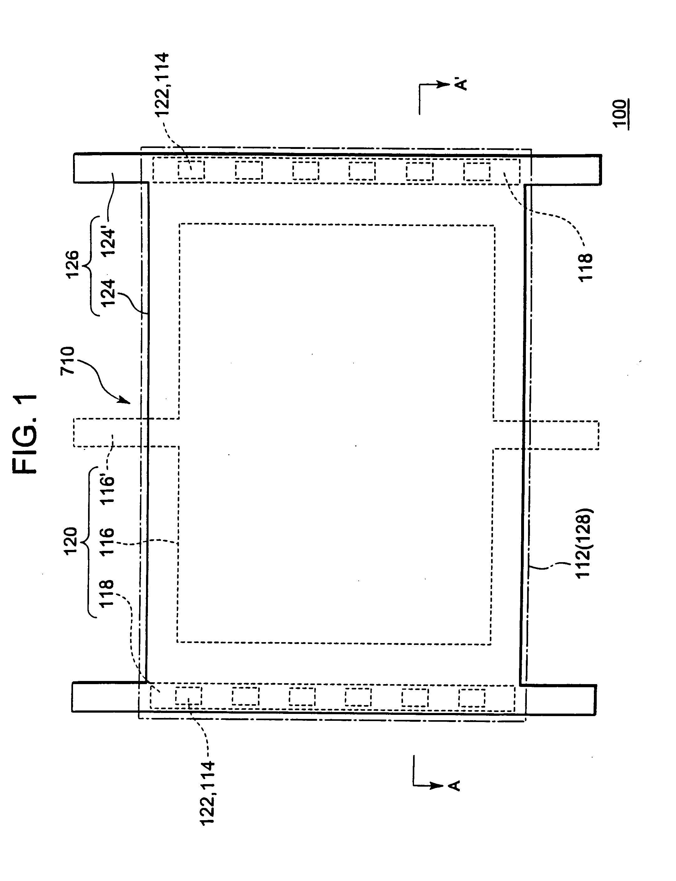 Semiconductor device