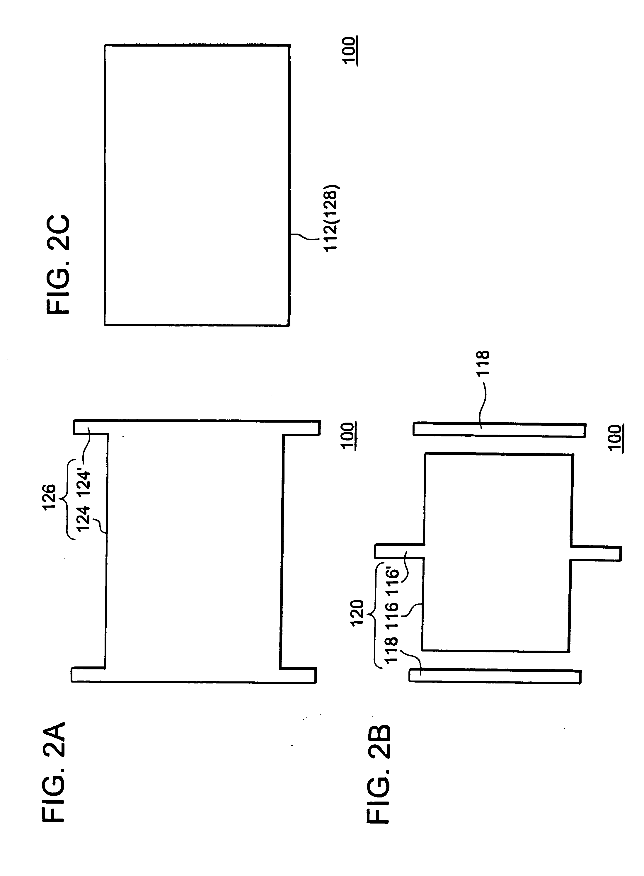 Semiconductor device