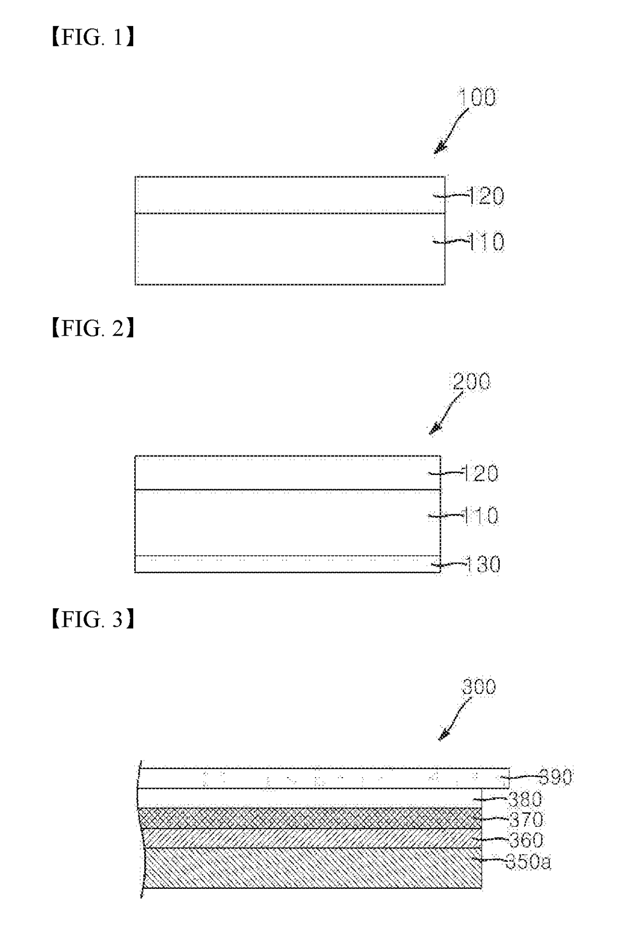 Composition for window film, flexible window film formed therefrom, and flexible display device comprising same