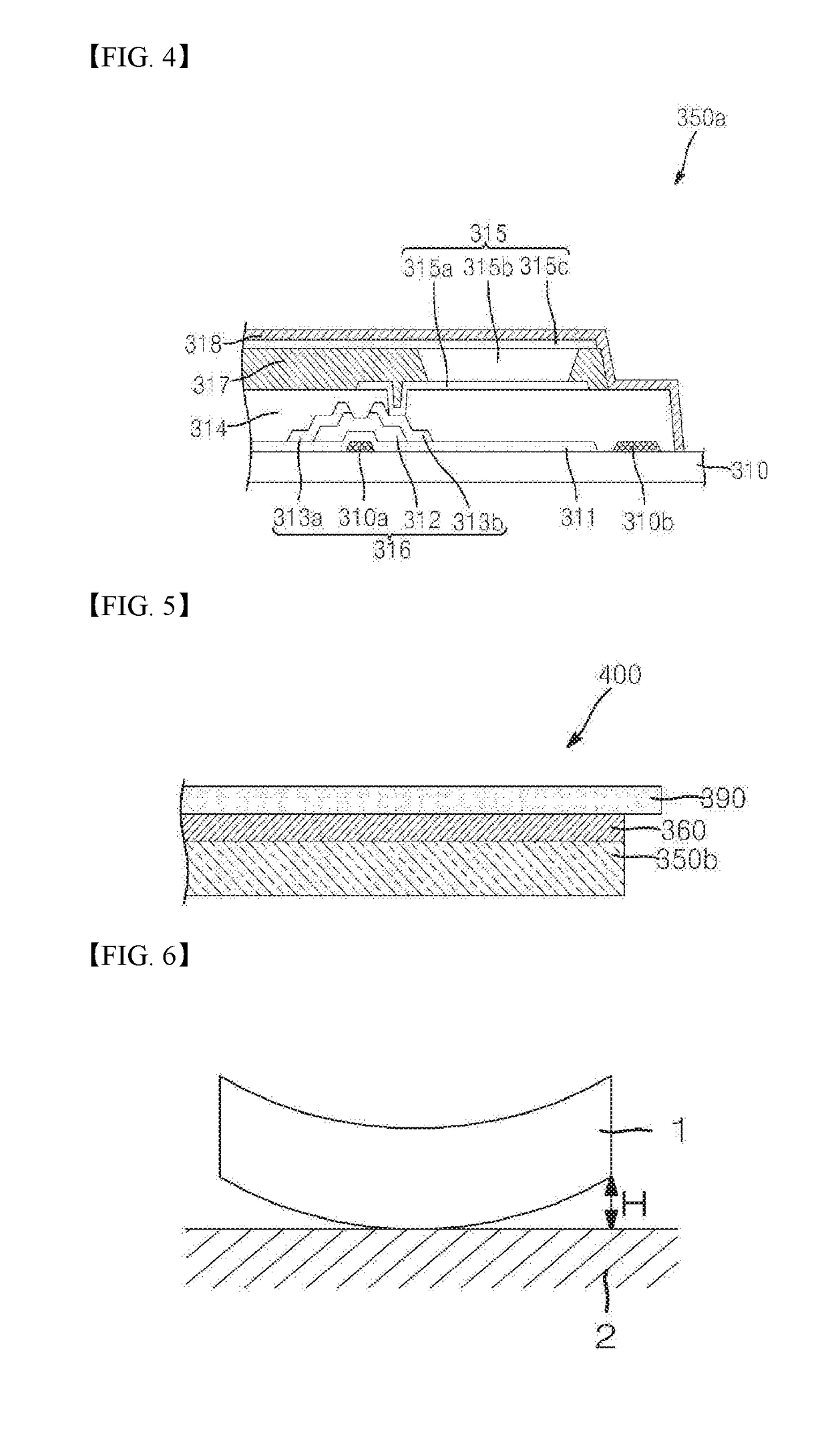 Composition for window film, flexible window film formed therefrom, and flexible display device comprising same