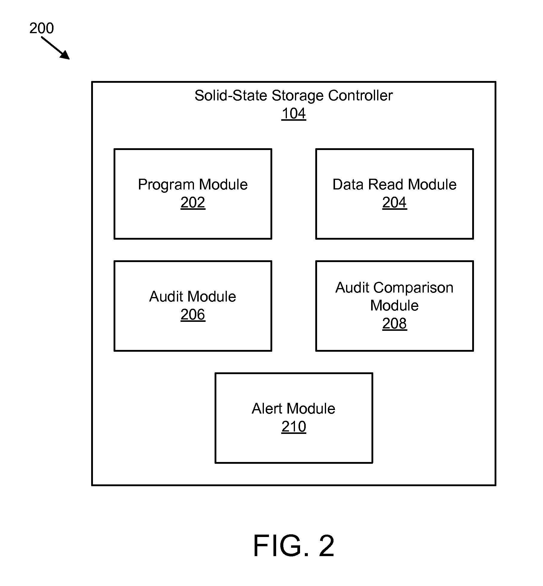 Apparatus, system, and method for using multi-level cell solid-state storage as single level cell solid-state storage