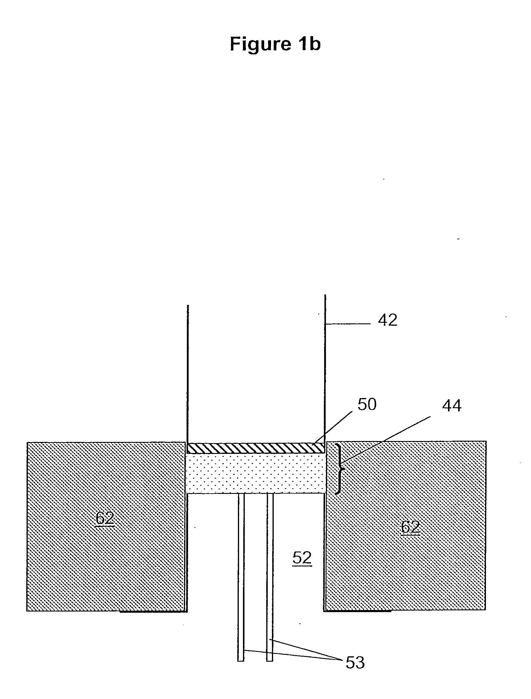System and method for thermal analysis using variable thermal resistance