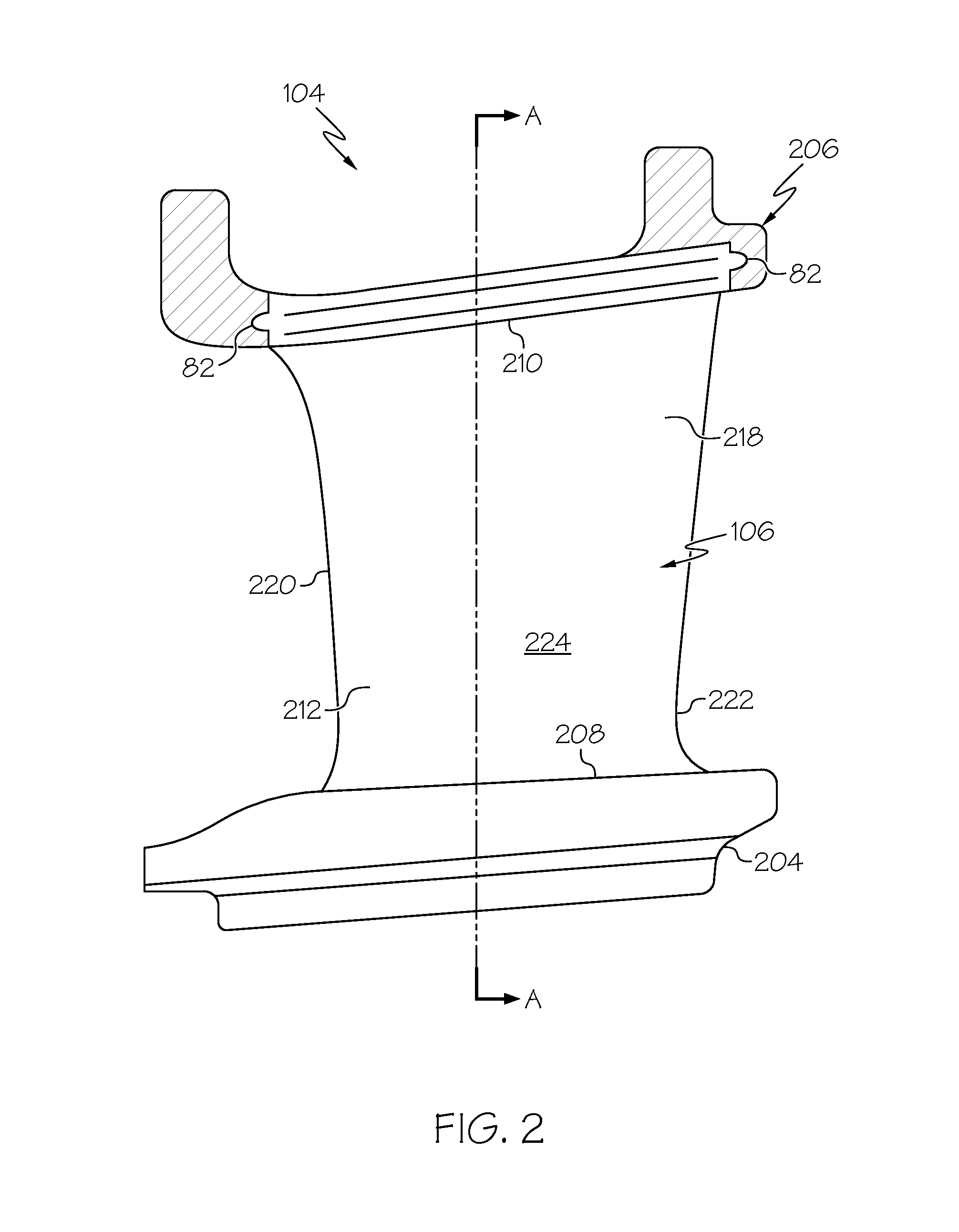 Methods for manufacturing a turbine nozzle with single crystal alloy nozzle segments