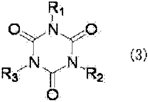 Laminate and method for manufacturing laminate