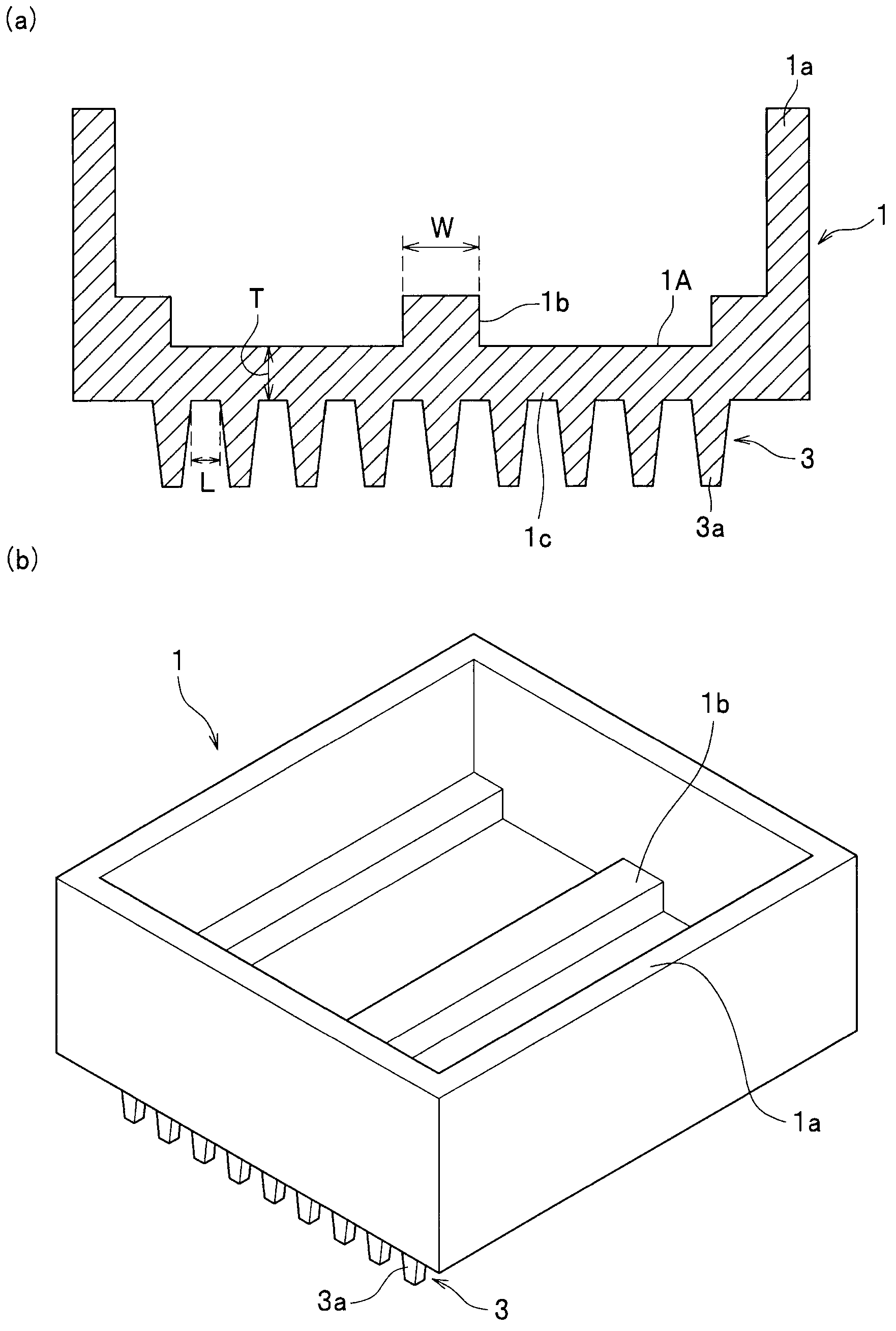 Power semiconductor device