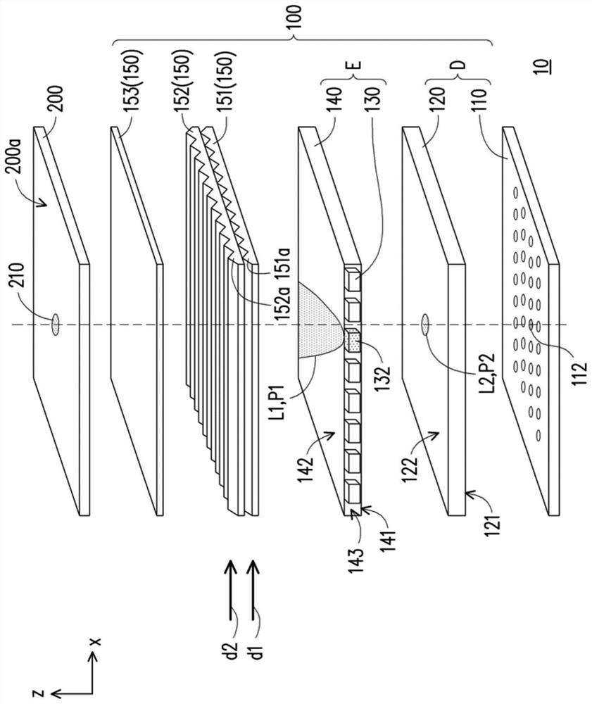 Display device