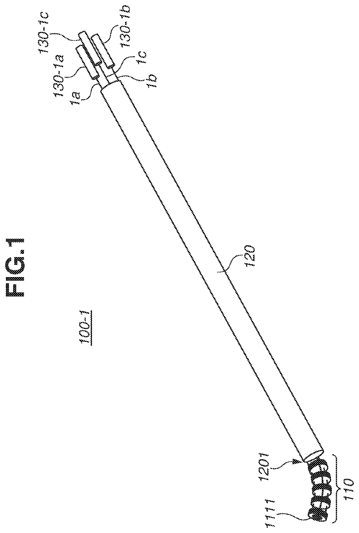 Control system for continuum robot, control method for continuum robot, and storage medium