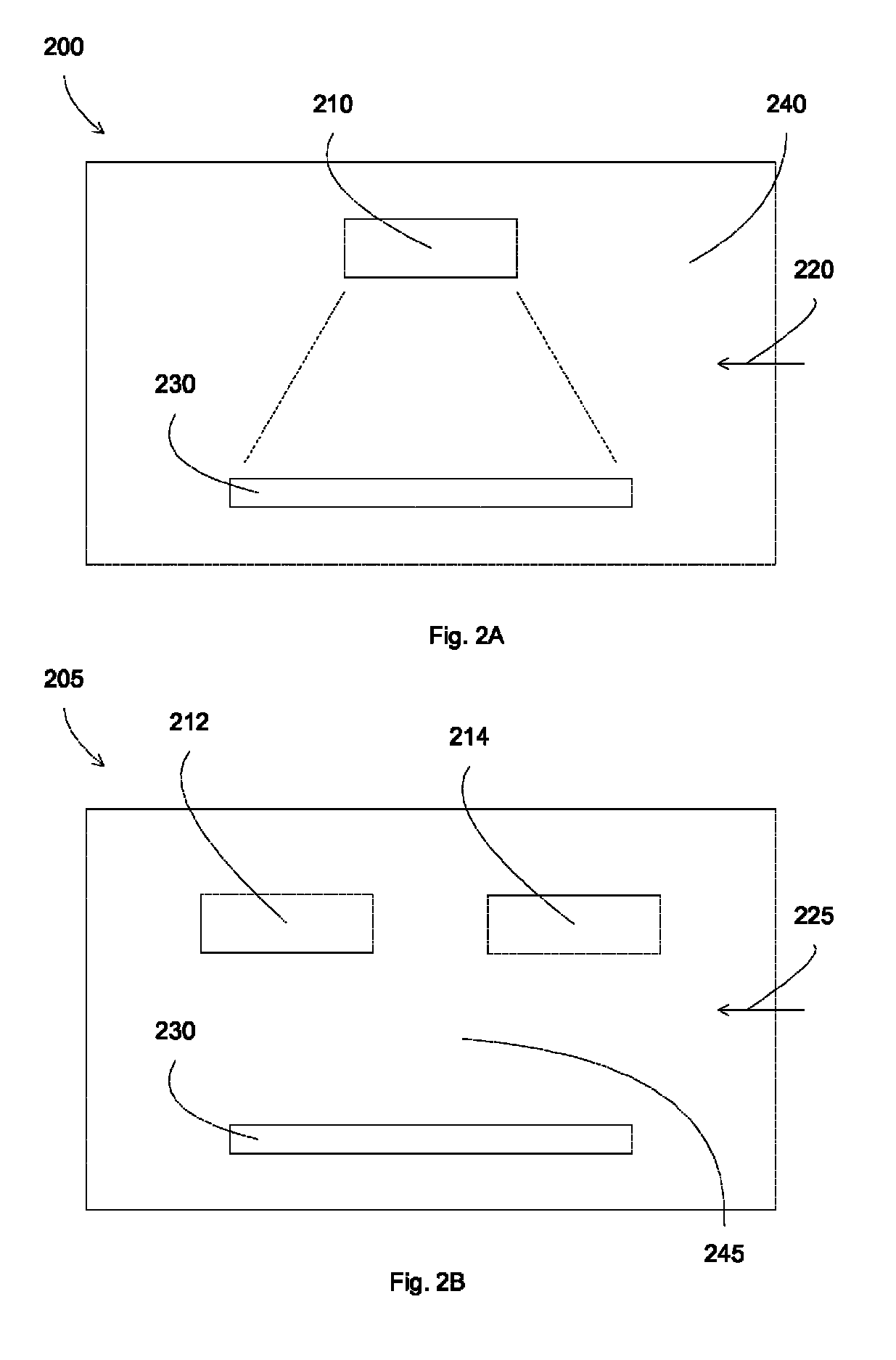 Silver barrier materials for low-emissivity applications