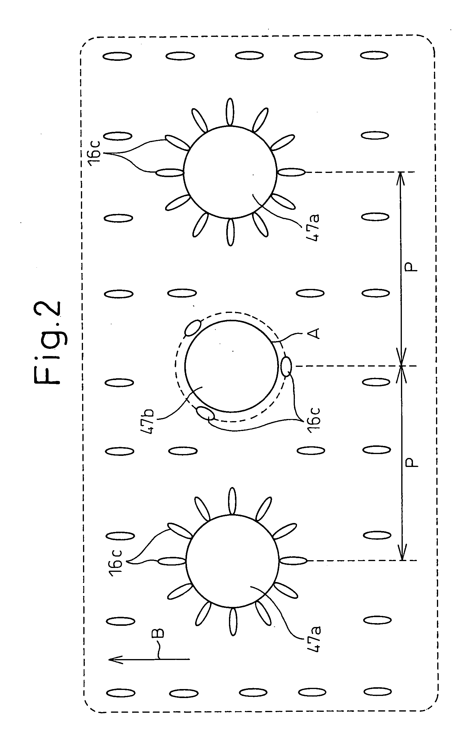 Liquid crystal device