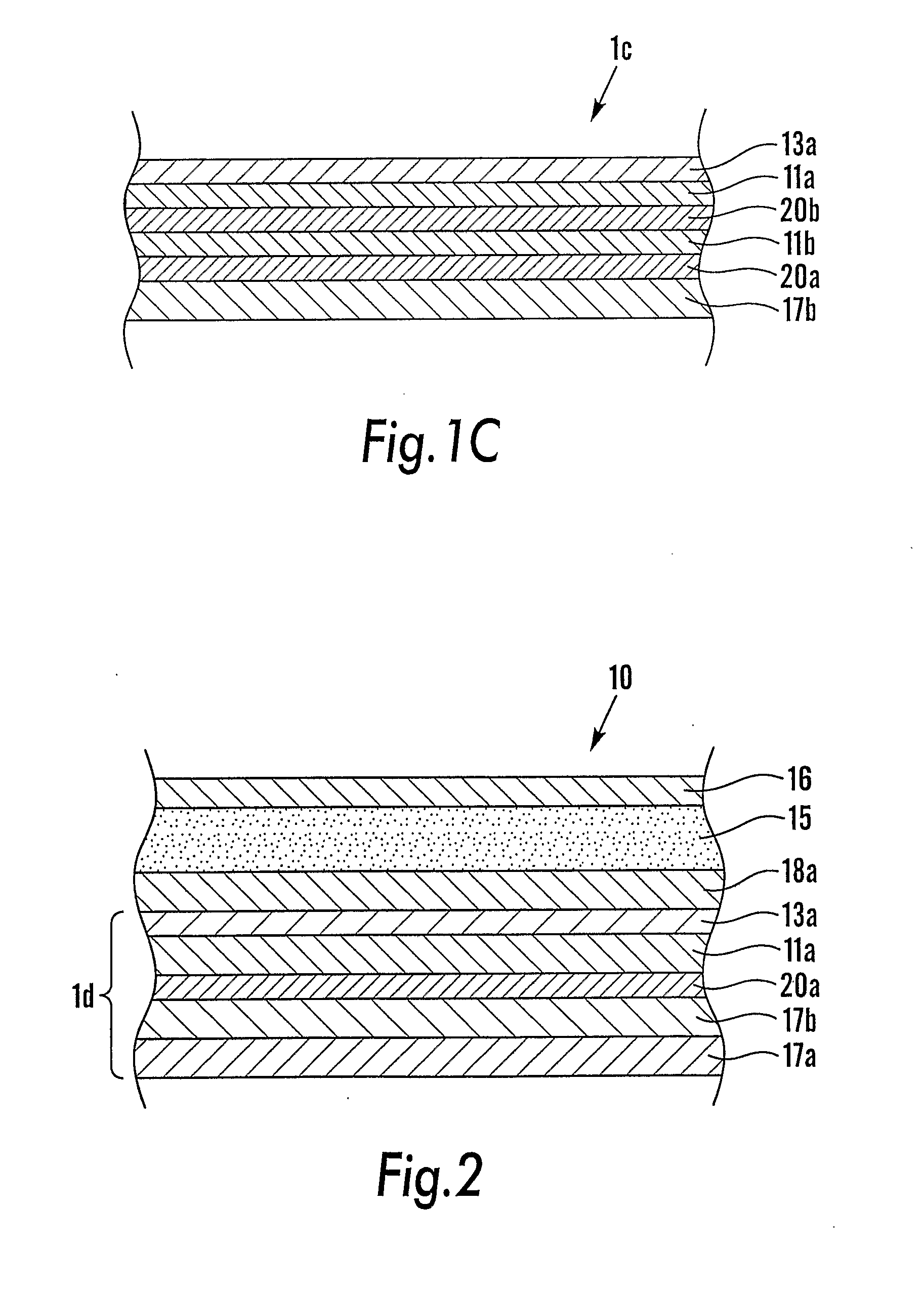 Polymer Film, a Packaging Laminate Comprising the Polymer Film, a Packaging Container Formed from the Packaging Laminate and a Process for the Production of the Polymer Film